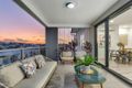 Property photo of 506/57 Ludwick Street North Cannon Hill QLD 4170