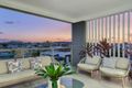 Property photo of 506/57 Ludwick Street North Cannon Hill QLD 4170
