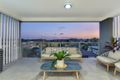 Property photo of 506/57 Ludwick Street North Cannon Hill QLD 4170