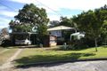 Property photo of 8 Christine Close Urunga NSW 2455