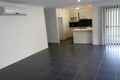 Property photo of 2/31 Riley Peter Place Cleveland QLD 4163