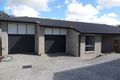 Property photo of 2/31 Riley Peter Place Cleveland QLD 4163