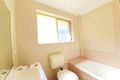 Property photo of 9/48 Hythe Street Mount Druitt NSW 2770