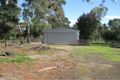 Property photo of 31 R Foats Road Woodside VIC 3874