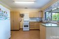 Property photo of 23 Hayden Way Langford WA 6147
