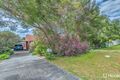 Property photo of 23 Hayden Way Langford WA 6147