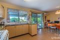 Property photo of 23 Hayden Way Langford WA 6147