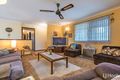 Property photo of 23 Hayden Way Langford WA 6147