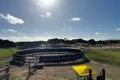 Property photo of 270 South Road Nugara TAS 7256