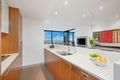 Property photo of 2302/157-167 Liverpool Street Sydney NSW 2000