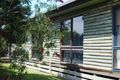 Property photo of 20 Vicars Avenue North Wonthaggi VIC 3995