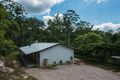 Property photo of 195 Top Forestry Road Ridgewood QLD 4563