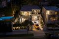 Property photo of 2 Belah Avenue Vaucluse NSW 2030