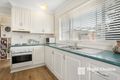 Property photo of 12 William Street Shellharbour NSW 2529