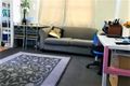 Property photo of 760 Botany Road Mascot NSW 2020