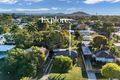 Property photo of 4 Alroy Street Pimlico QLD 4812