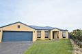 Property photo of 5 Chick Close Wangaratta VIC 3677