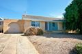Property photo of 6 Charles Street Christie Downs SA 5164