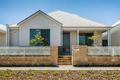 Property photo of 22 Flourish Loop Atwell WA 6164