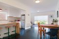 Property photo of 8/84 Marshall Street Ivanhoe VIC 3079
