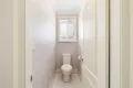Property photo of 25 Moonstone Drive Orange NSW 2800