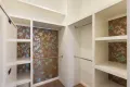 Property photo of 25 Moonstone Drive Orange NSW 2800