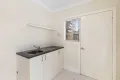 Property photo of 25 Moonstone Drive Orange NSW 2800