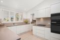 Property photo of 45 Florida Avenue New Lambton NSW 2305