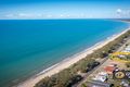 Property photo of 109 Esplanade Woodgate QLD 4660
