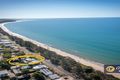 Property photo of 109 Esplanade Woodgate QLD 4660