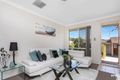 Property photo of 8/44-46 Calais Road Scarborough WA 6019