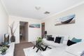 Property photo of 8/44-46 Calais Road Scarborough WA 6019