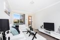 Property photo of 8/44-46 Calais Road Scarborough WA 6019