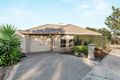 Property photo of 27 Oakridge Circuit Golden Grove SA 5125