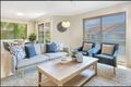 Property photo of 55/316 Long Street East Graceville QLD 4075