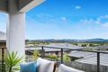 Property photo of 4 Bev Lawson Street Casey ACT 2913