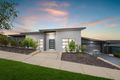 Property photo of 4 Bev Lawson Street Casey ACT 2913