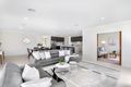 Property photo of 4 Bev Lawson Street Casey ACT 2913