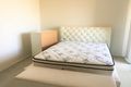 Property photo of 17/1421 Botany Road Botany NSW 2019