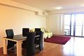Property photo of 17/1421 Botany Road Botany NSW 2019