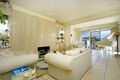 Property photo of 5634 Harbour Terrace Hope Island QLD 4212