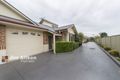 Property photo of 5/12 Jamieson Street Emu Plains NSW 2750