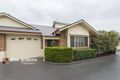Property photo of 5/12 Jamieson Street Emu Plains NSW 2750