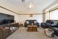 Property photo of 5/12 Jamieson Street Emu Plains NSW 2750