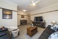 Property photo of 5/12 Jamieson Street Emu Plains NSW 2750