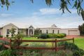 Property photo of 113 Estuary Waters Drive Reinscourt WA 6280