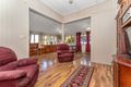 Property photo of 4 Alroy Street Pimlico QLD 4812