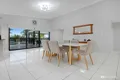 Property photo of 83 Monaco Drive Zilzie QLD 4710