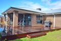 Property photo of 3 Wattle Court Inverloch VIC 3996