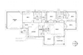 Property photo of 3 Wattle Court Inverloch VIC 3996
